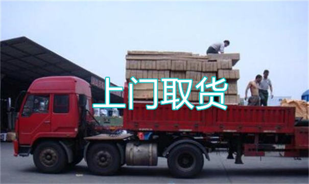 蚌埠物流运输哪家好,松江到蚌埠物流专线,上海发到蚌埠货运公司